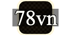 78vn