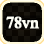 78vn