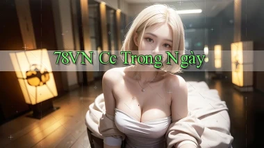 78vn cc trong ngày
