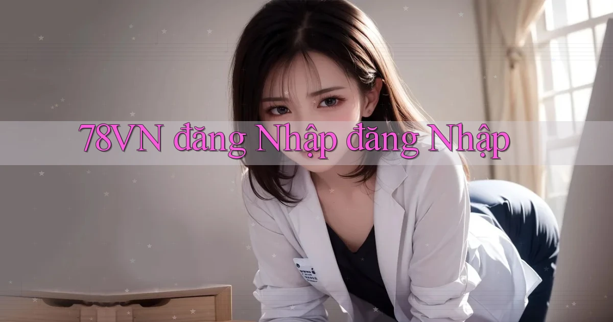 78vn  đăng nhập đăng nhập
