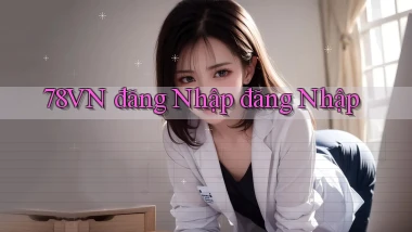 78vn  đăng nhập đăng nhập