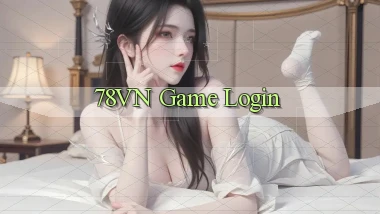 78vn  game login