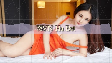 78vn  ha bet