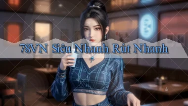78vn siêu nhanh rút nhanh
