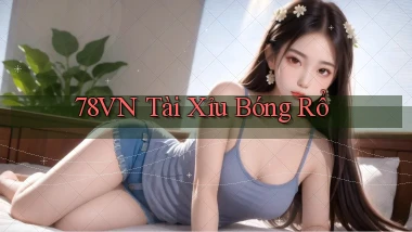 78vn  tài xỉu bóng rổ