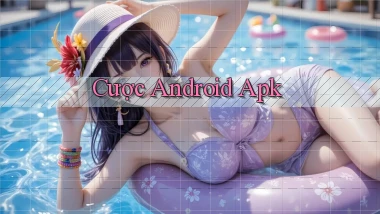 Cược Android apk