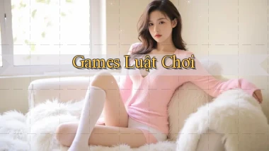Games Luật chơi