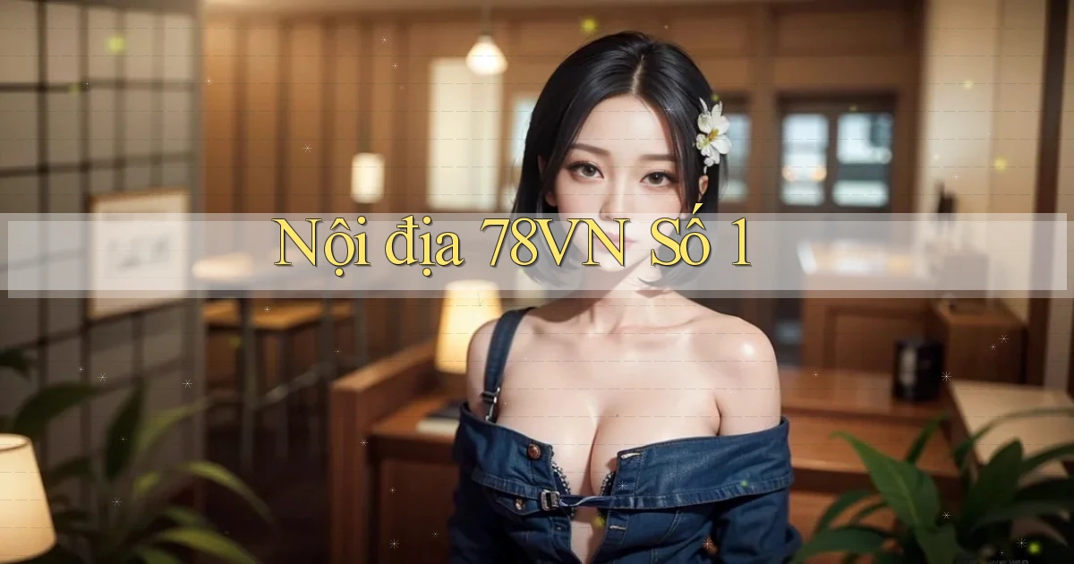 nội địa 78vn số 1