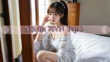 nội địa 78vn top 3