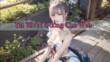 tải 78vn 0 đồng cho web