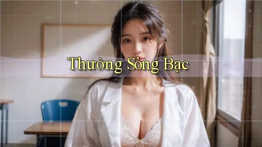 Thưởng Sòng bạc