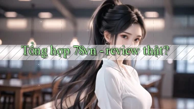 Tổng hợp 78vn   review thật