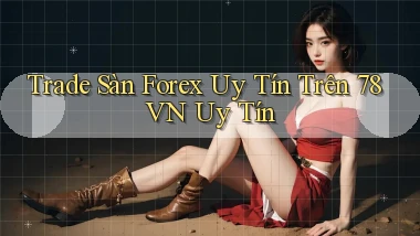 trade sàn forex uy tín trên 78vn uy tín