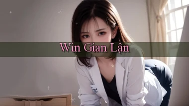 win Gian lận