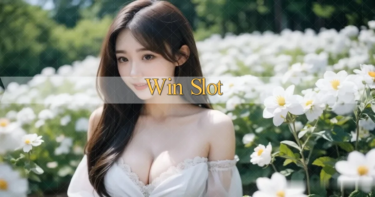 win Slot