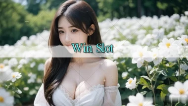 win Slot