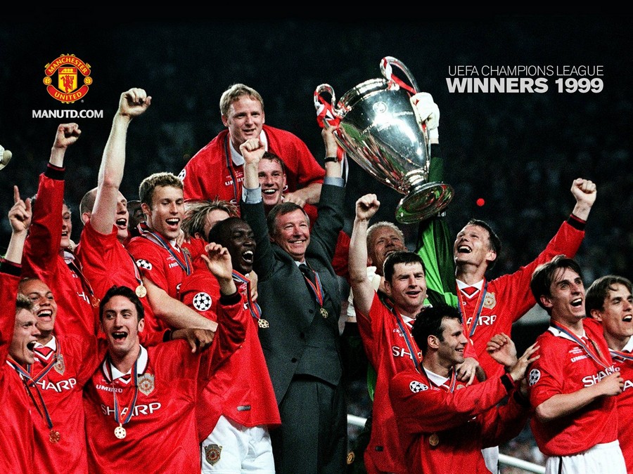 未来的对碰 未来的对碰