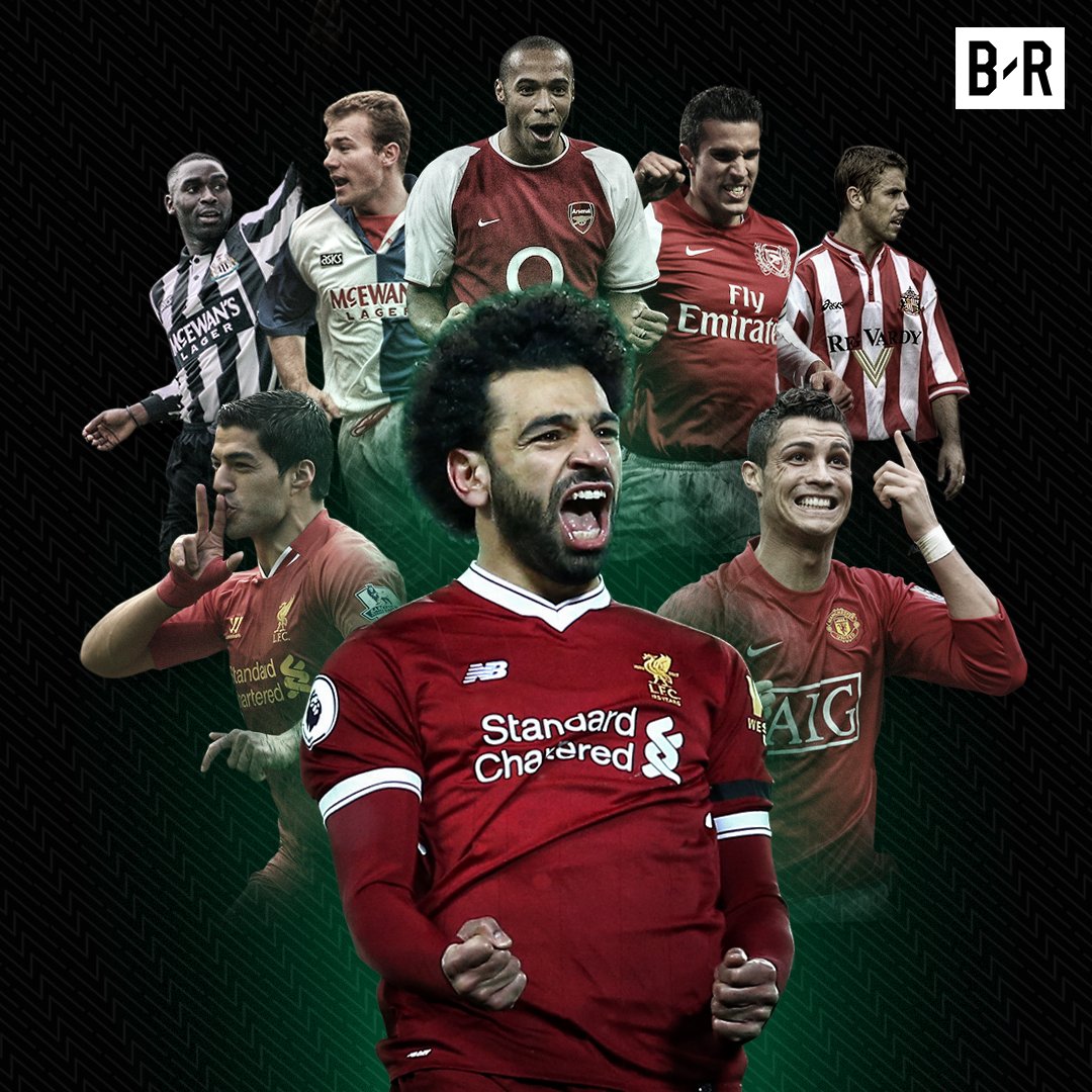 维蒂尼亚则 维蒂尼亚则