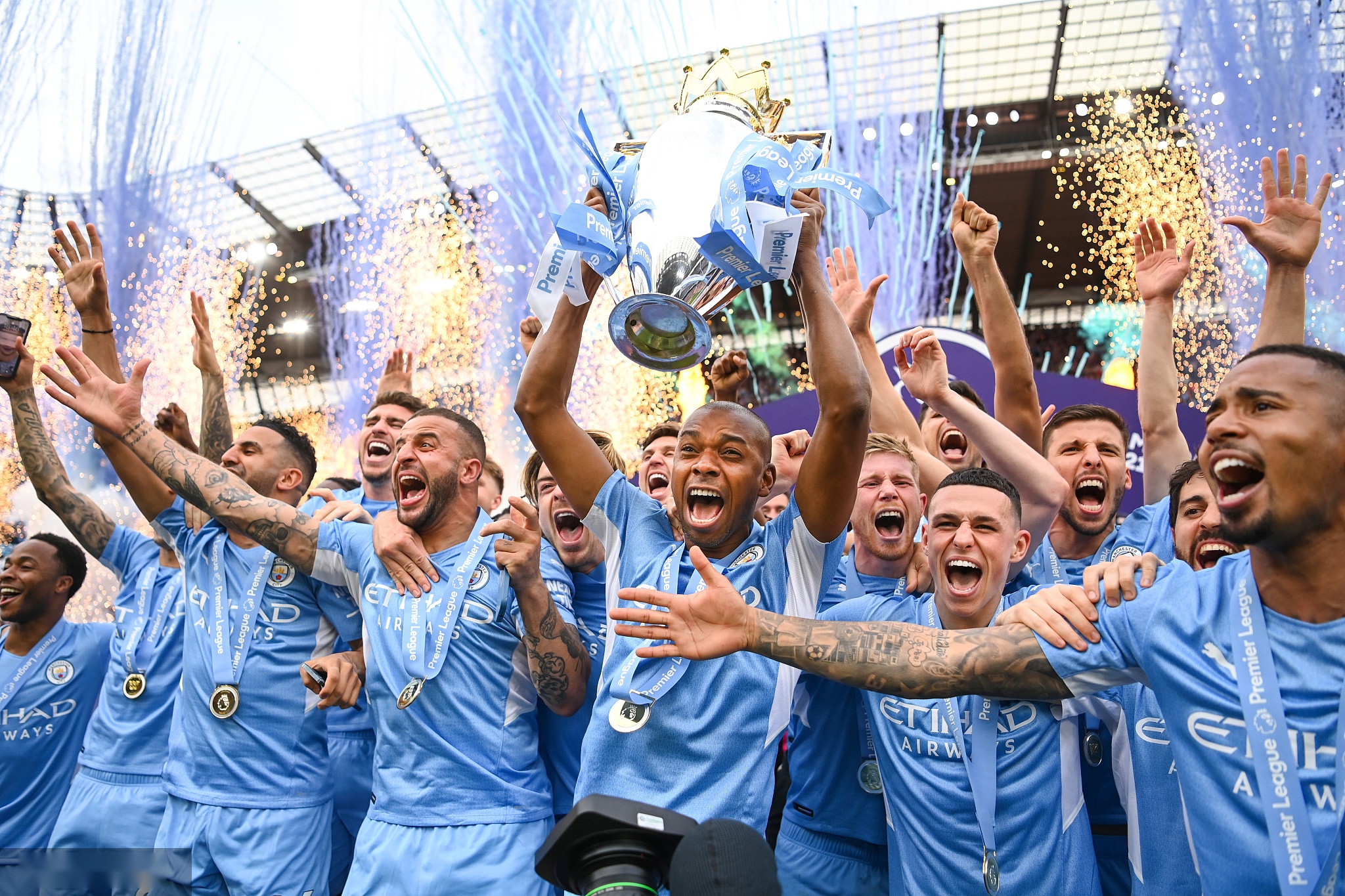 从而牵制对 从而牵制对