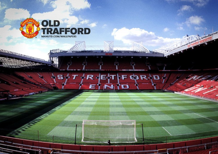 引入马加特 引入马加特