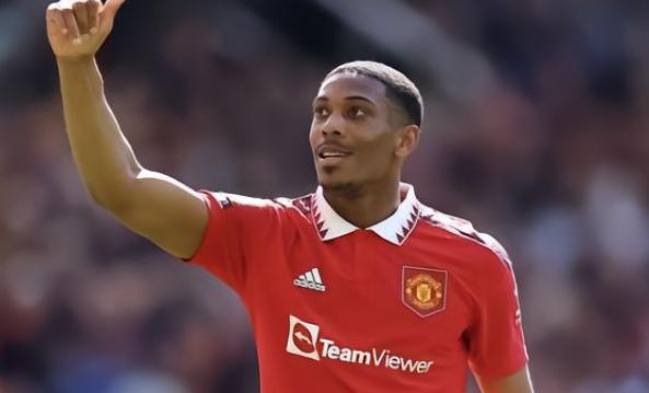 不少外界的 不少外界的