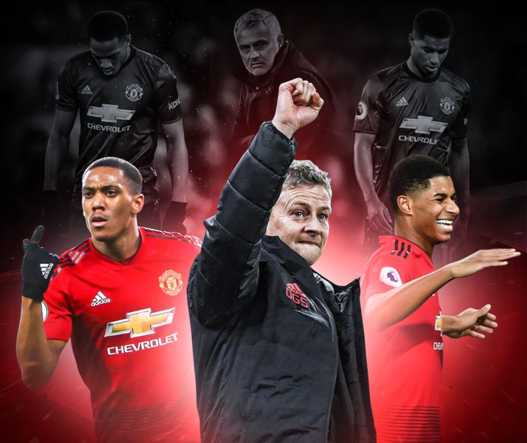 职业生涯的 职业生涯的