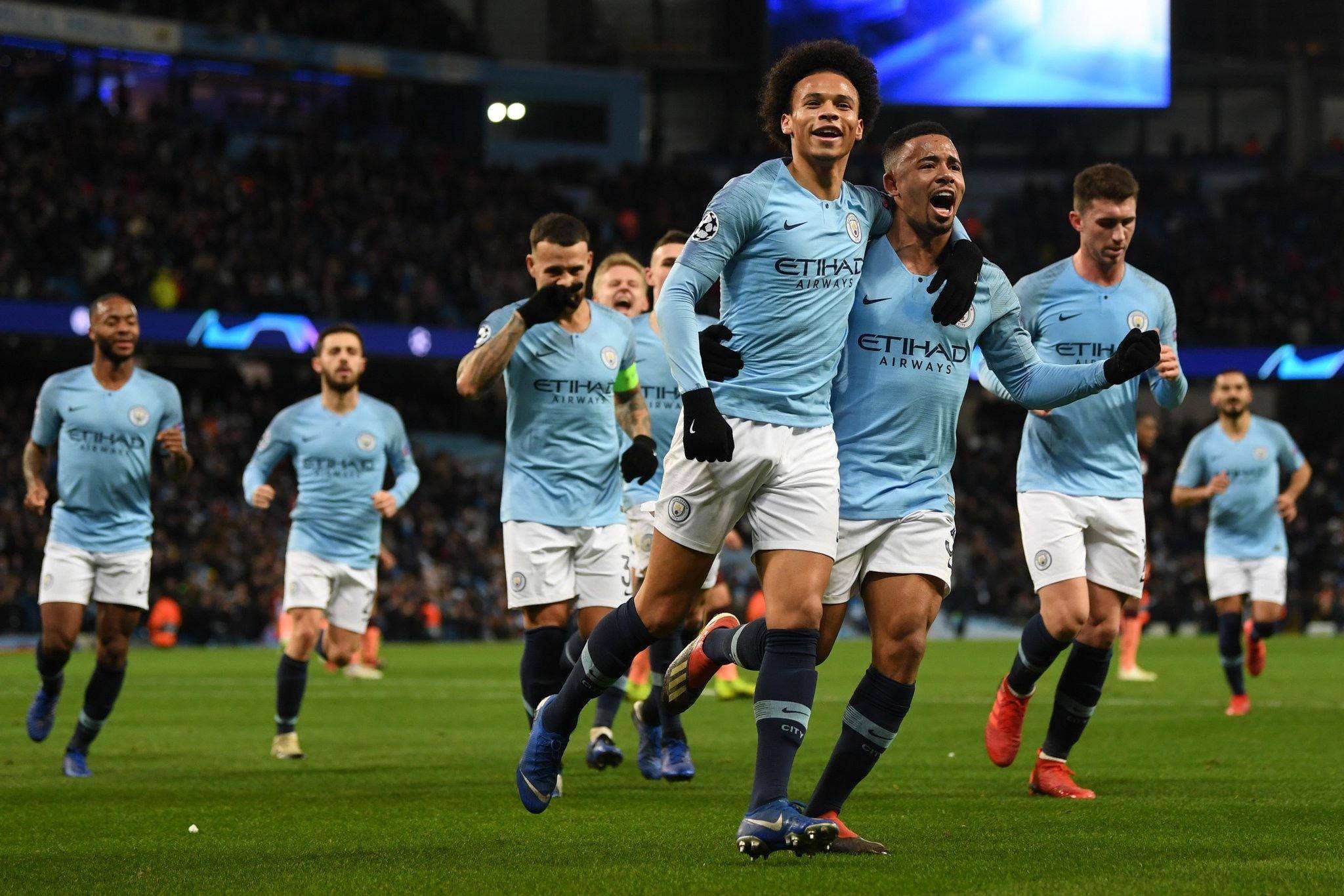 未来的年轻 未来的年轻