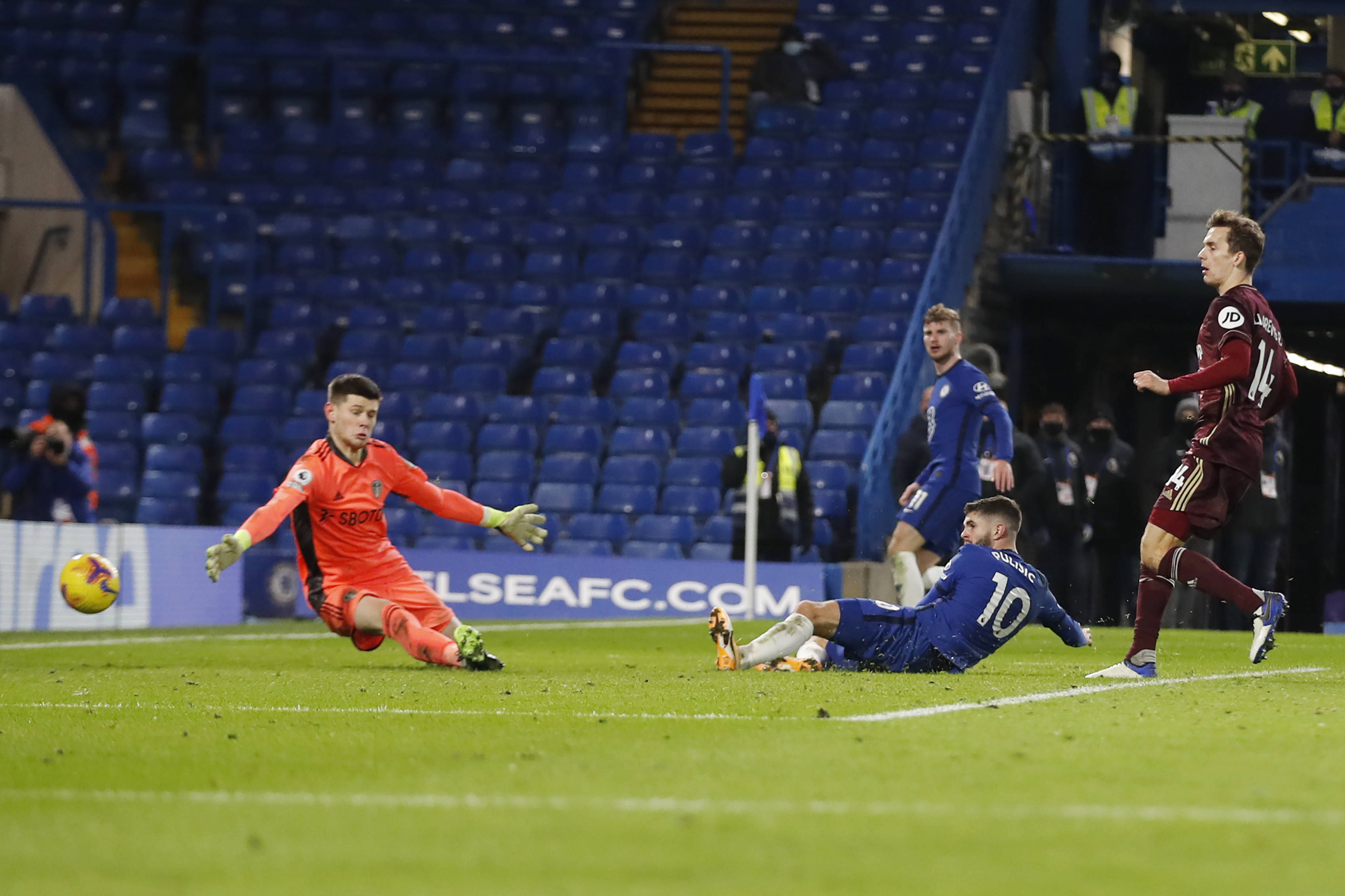 梦想开始的 梦想开始的