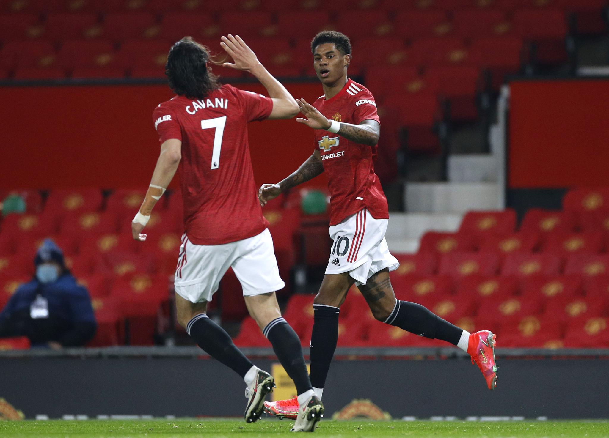 不仅反映了 不仅反映了