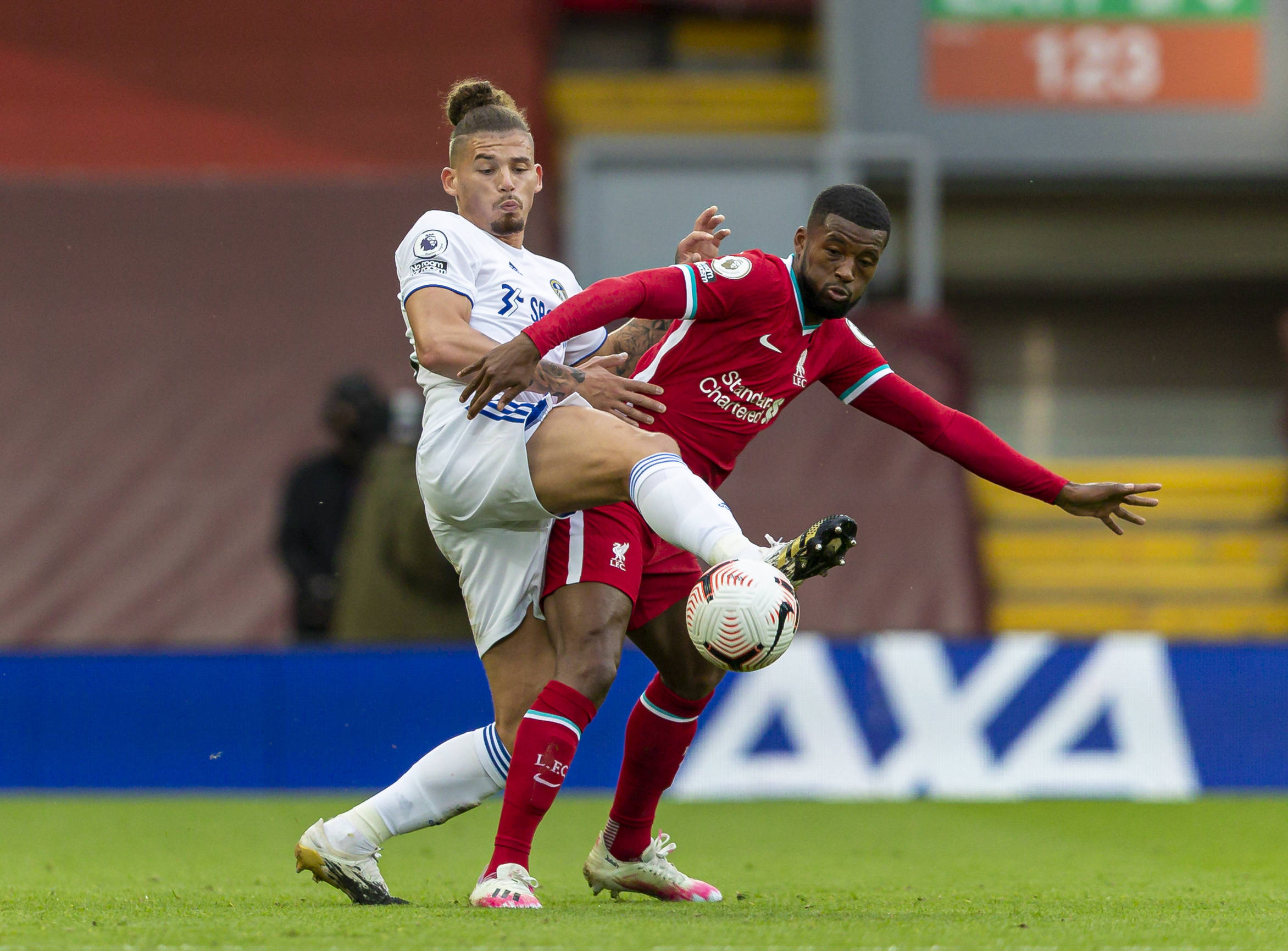 舞了马德里 舞了马德里