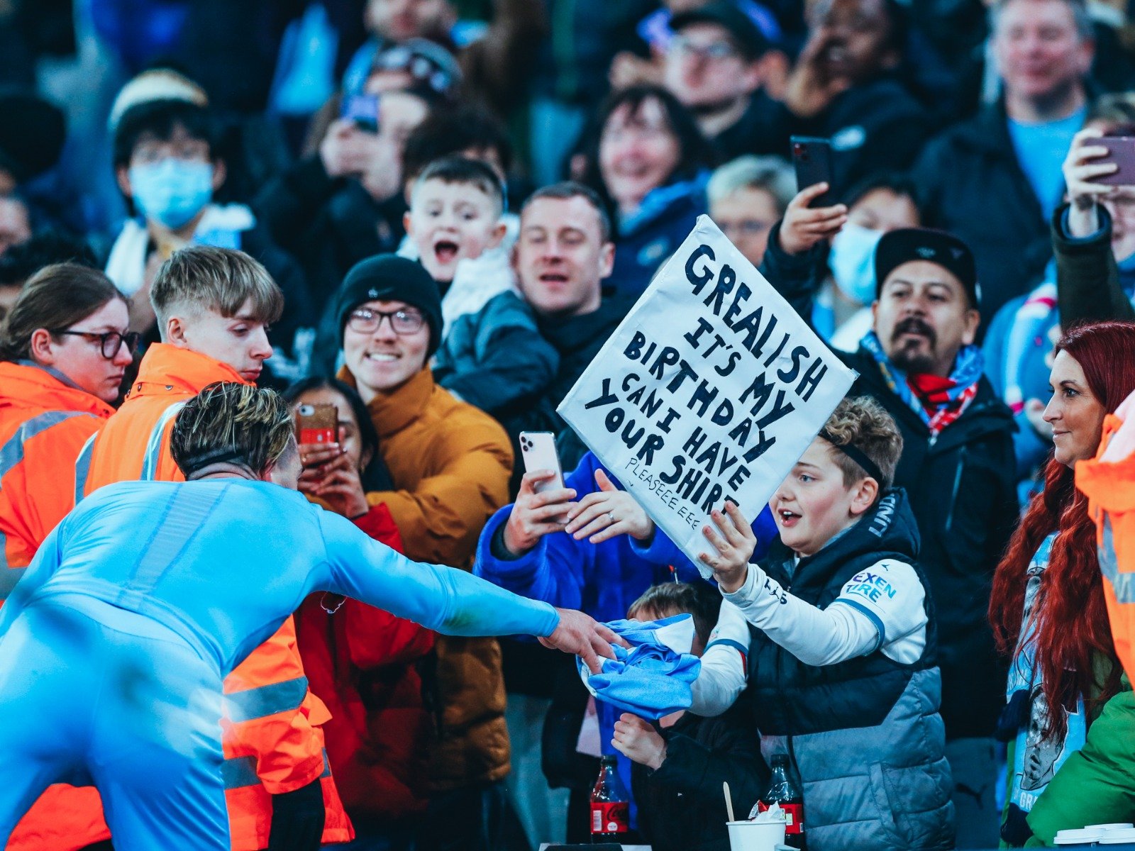 视中场的调 视中场的调