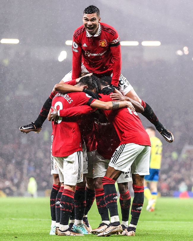 大家没有思 大家没有思