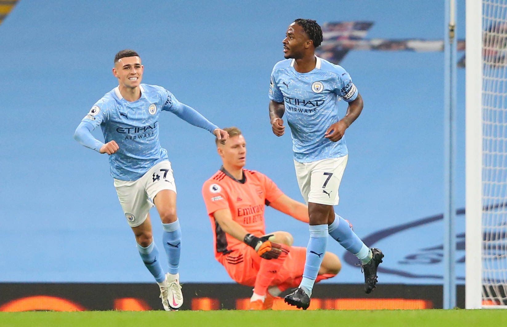 加紧与西甲 加紧与西甲