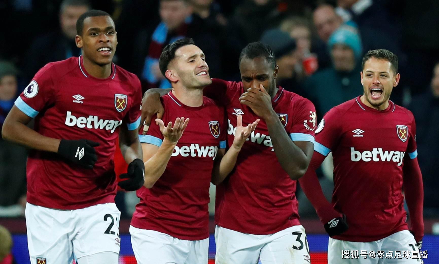 迎来了首届 迎来了首届