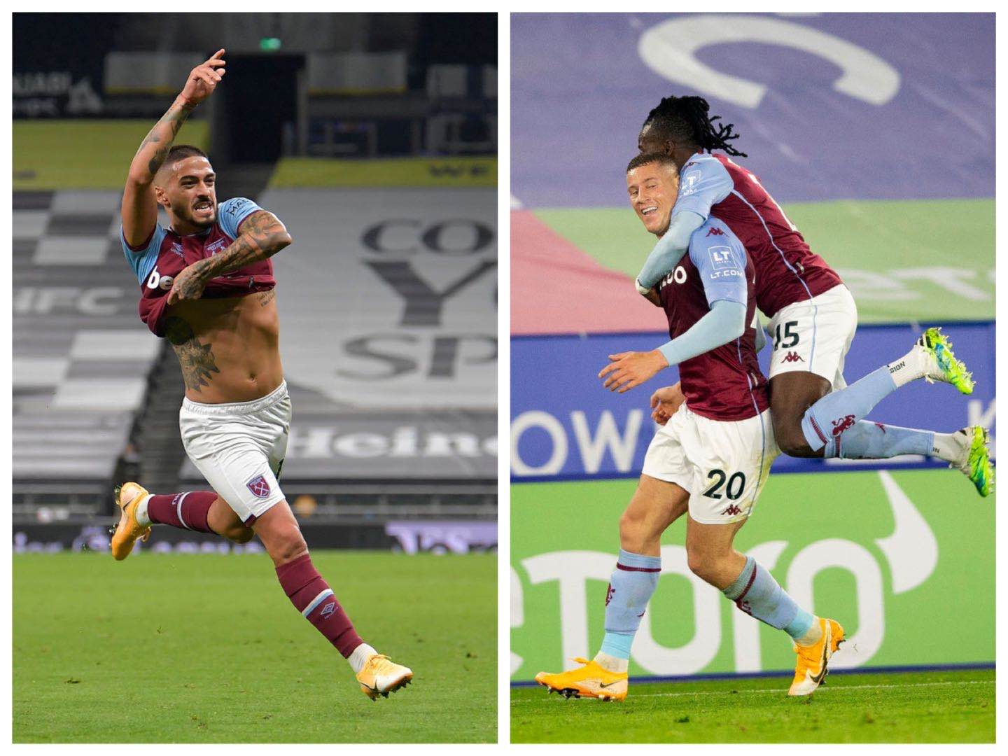 他的上场将 他的上场将