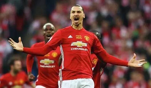 我们需要深 我们需要深