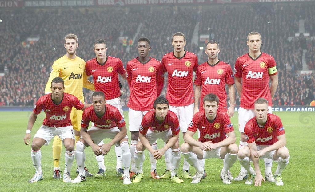 间的较量 间的较量