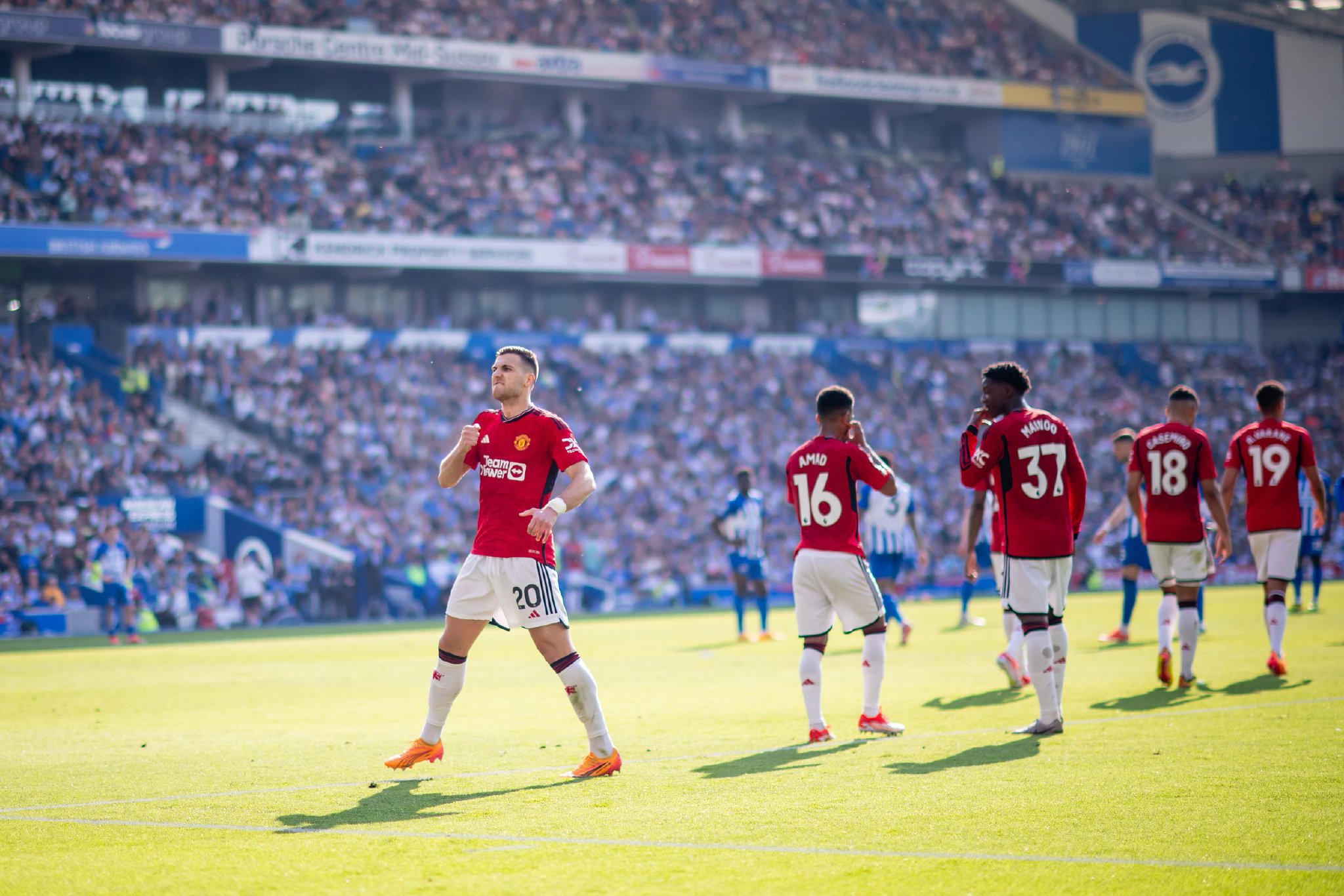 的足坛道路 的足坛道路