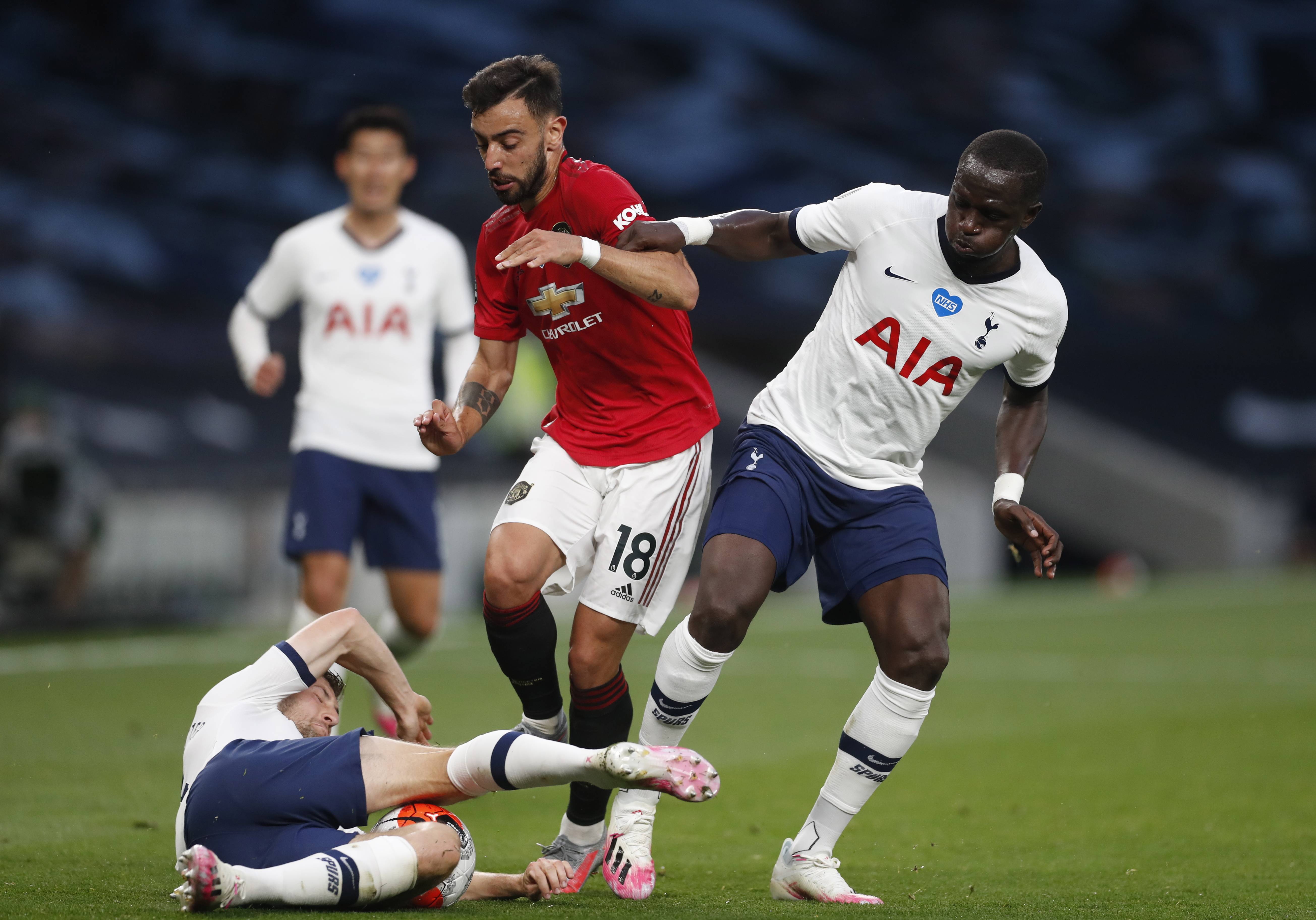 山东泰山足 山东泰山足