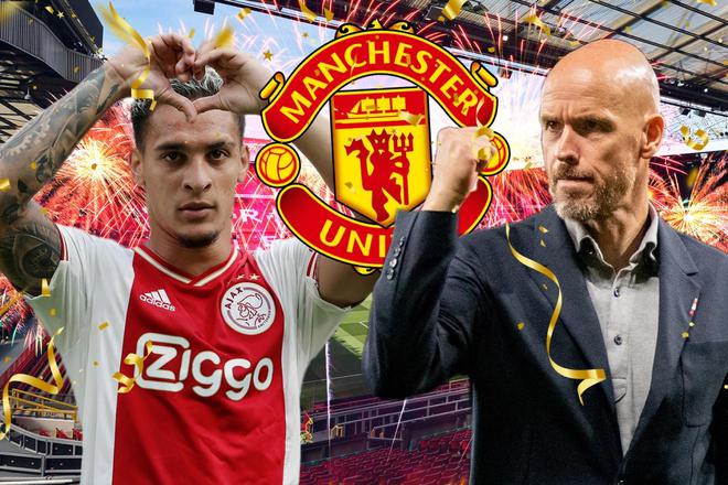 的防守作用 的防守作用