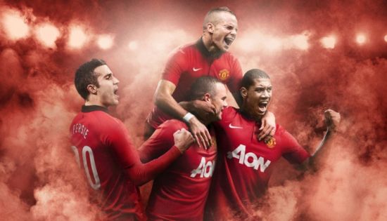 仅涉及经济 仅涉及经济