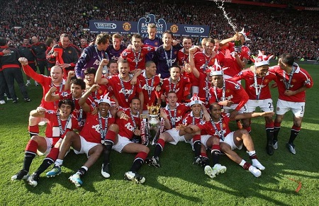 现了球队面 现了球队面