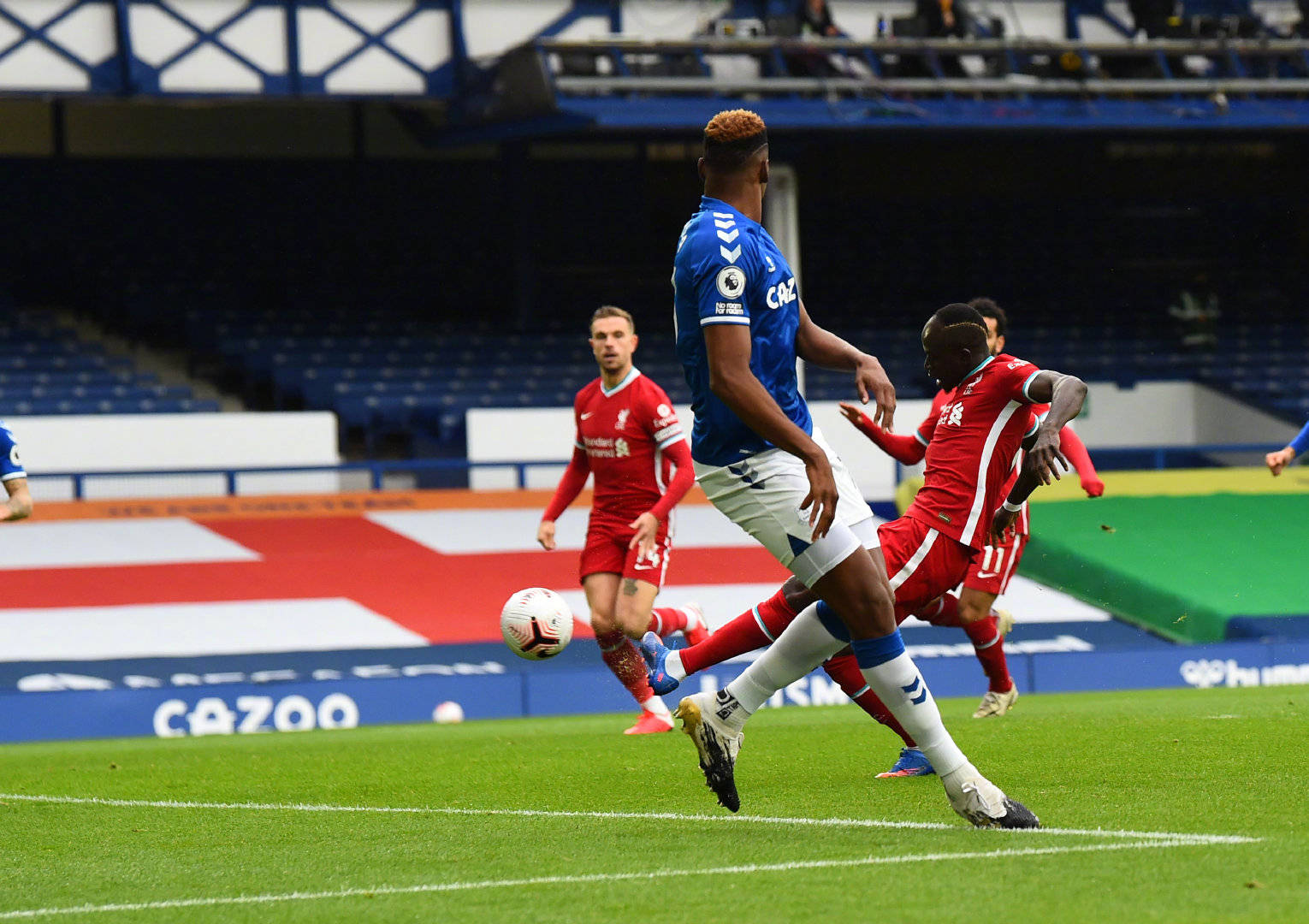 竞技状态不 竞技状态不