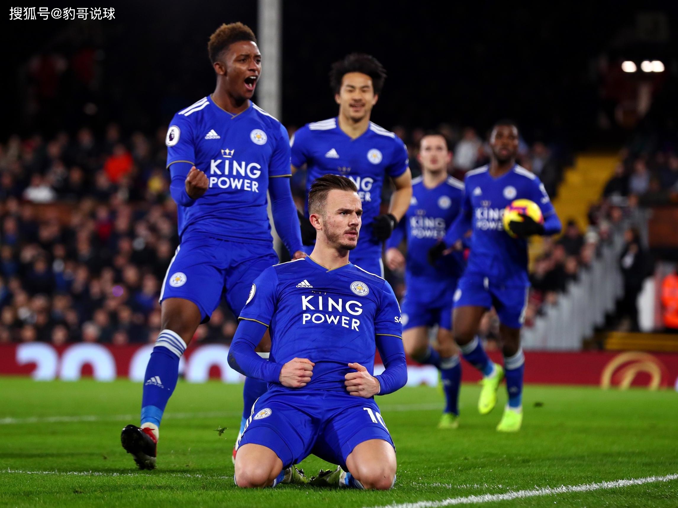 的头脑来判 的头脑来判